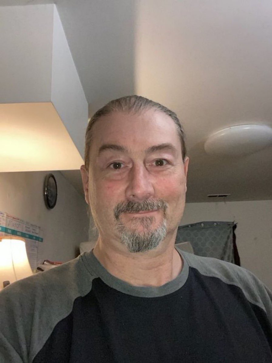 RandyPhelph's tweet photo. Do you have zangi number?? https://t.co/hAkTjHDpL5