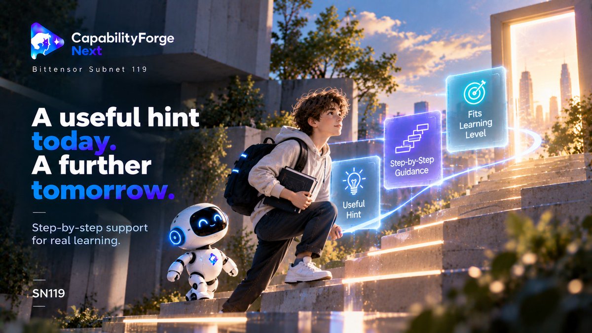 CFNextAI tweet picture