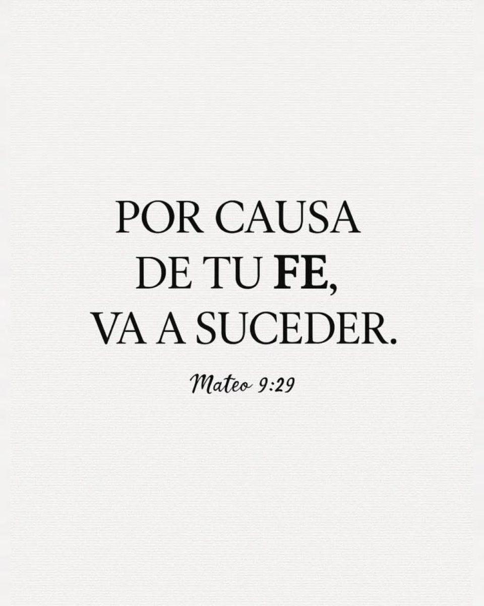 LlavesdeCielo tweet picture