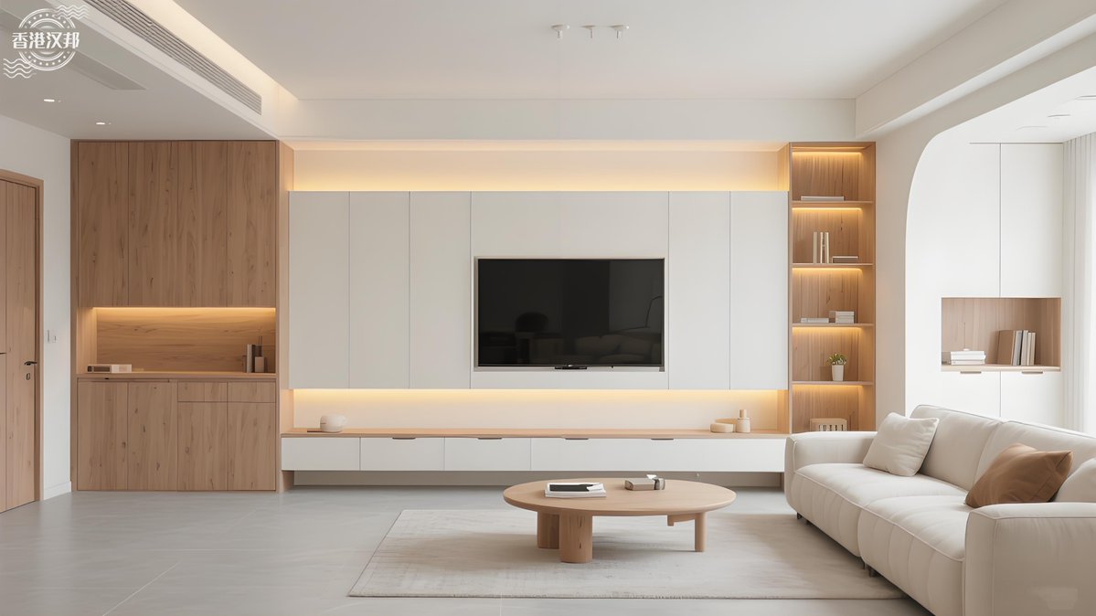 JewellDeca0k's tweet photo. Limpio el polvo del mueble de la sala, el sol ilumina todo, un momento pequeo que hace el hogar cálido. https://t.co/JETIin0yow