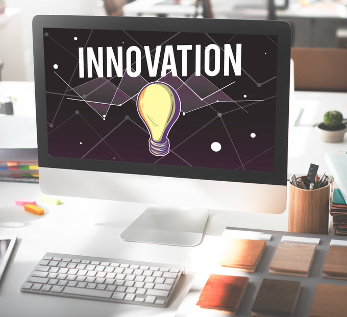 empresasjcyl's tweet photo. El Instrumento Financiero para la Capitalización de la Innovación de #ICECYL⬇️
🚀Impulsa empresas innovadoras
💡Financia I+D+i, inversiones y planes de negocio en #CastillayLeón
💶Desde 100K€ hasta 2M€ | ⏳Max 10 años
🔎https://t.co/y5w7IIRgLD
#FondosEuropeos 🇪🇺 FEDER https://t.co/fZUbUxwlz8