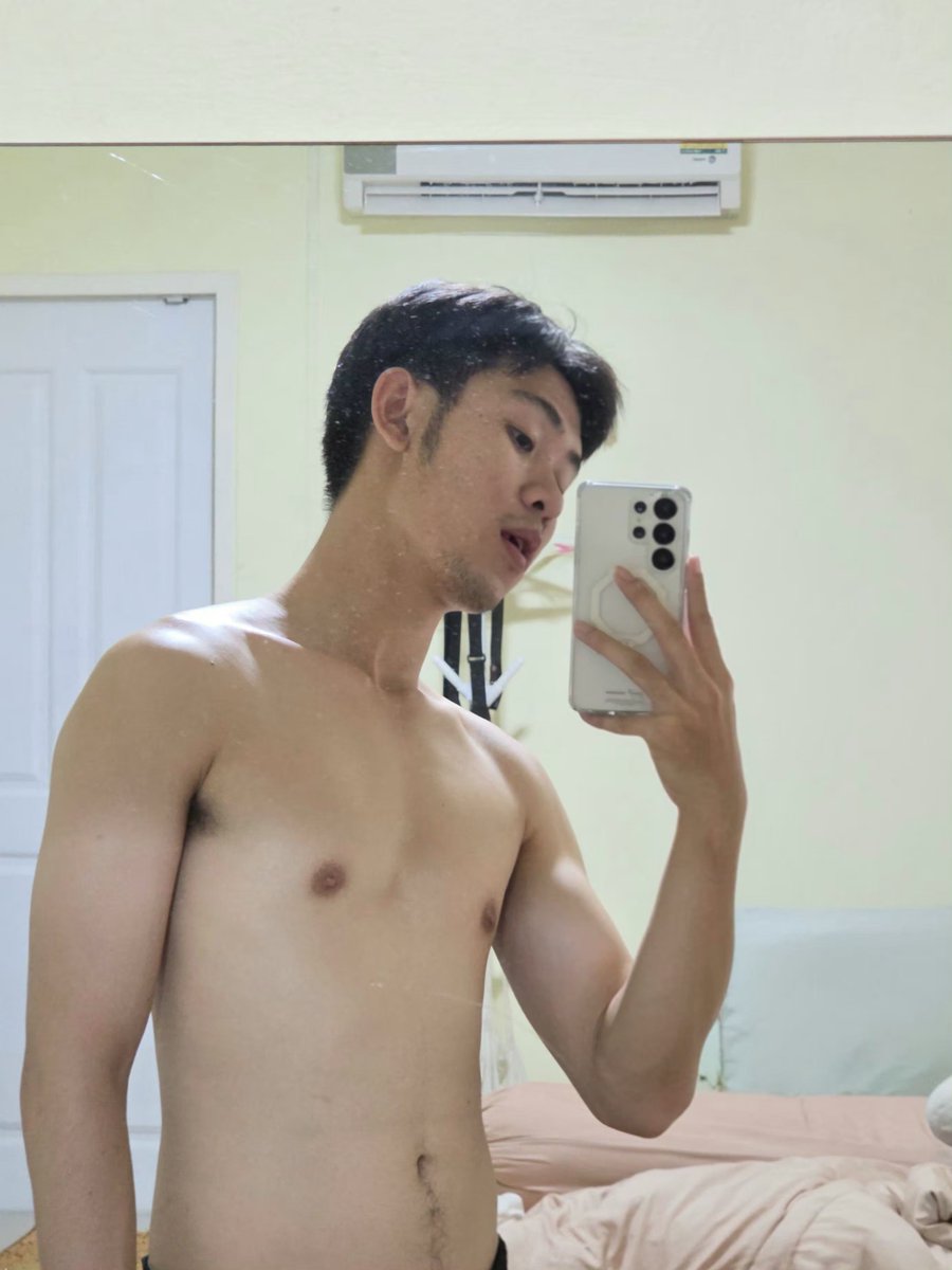 TharadonDW's tweet photo. บวมมม https://t.co/VPX6vKnLdM