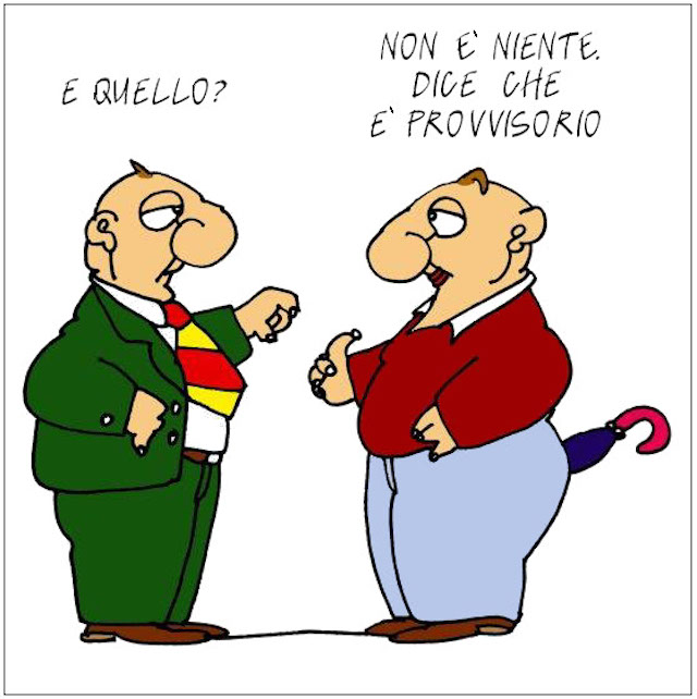 mariobianchi18's tweet photo. Il #30settembre 1943 è nato a Treviso Francesco Tullio #Altan. Dal 1974 collaboratore di Linus, L'Espresso, Panorama, La Repubblica, è diventato famoso con le vignette di Cipputi, il metalmeccanico che commenta causticamente i temi dell'attualità politica e sindacale italiana. https://t.co/WraMhcKKvd
