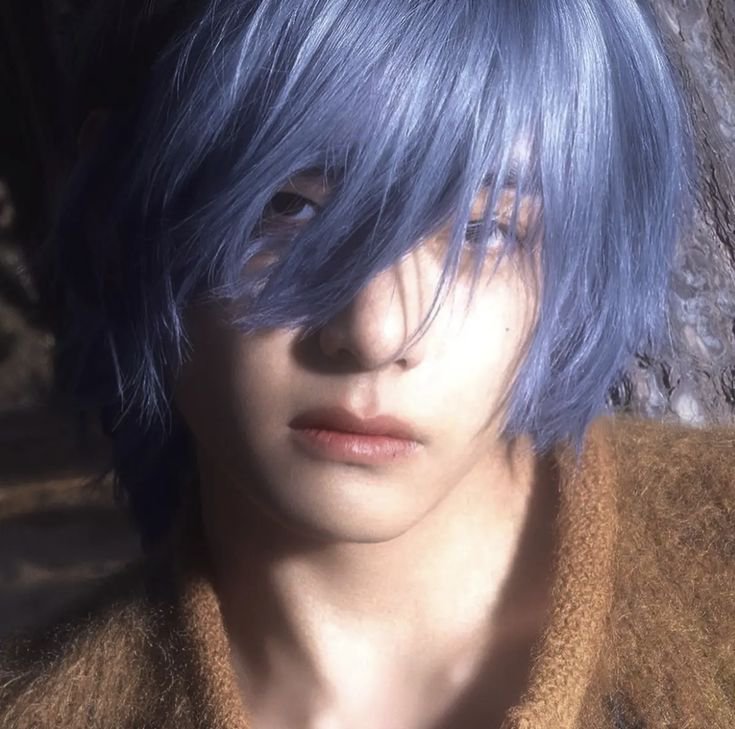 taeprettyeyes's tweet photo. Some taehyung pics that feels like ai but are actually real ! https://t.co/EUPMR0PkZR