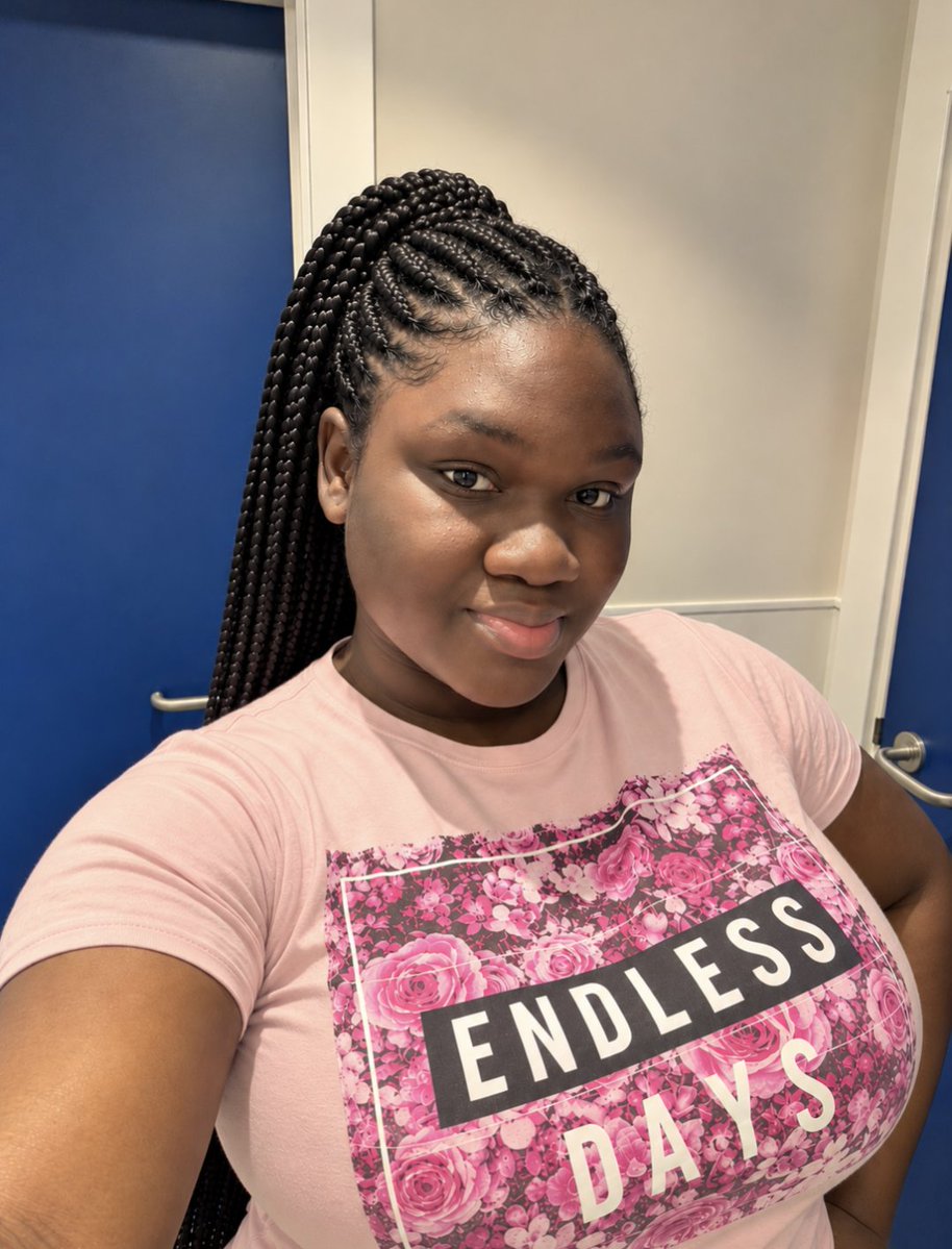 Judgebukky3's tweet photo. https://t.co/zxYcWAbTwN
