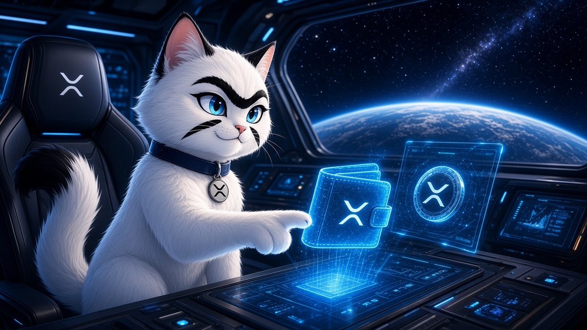 Magnetic_XBT's tweet photo. @XRPCatSolana https://t.co/oEgw5QvRmm
