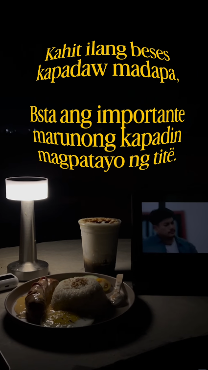 YATO15's tweet photo. motivation for today EME 🤣😂😅 https://t.co/5mkmSGzZBn