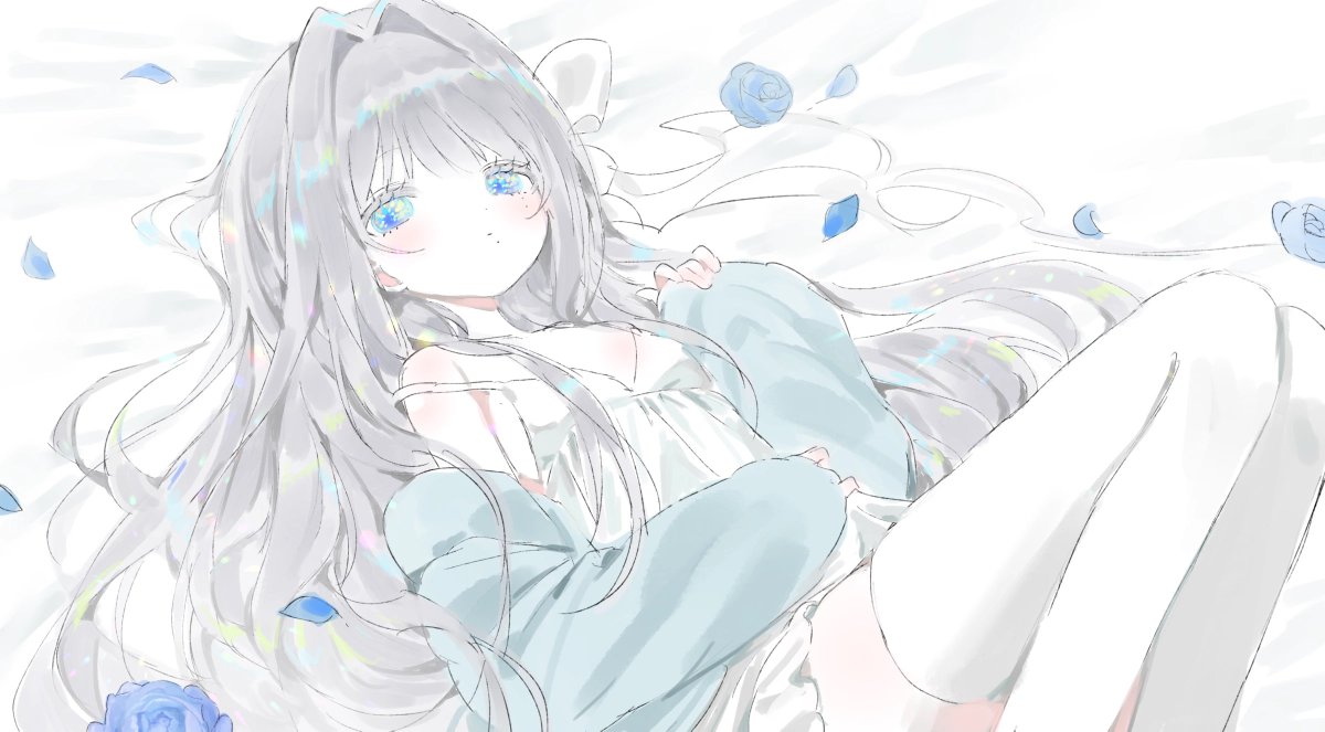megumarete's tweet photo. 스토리상 사멸회유 시기부터 보여지는 카나우의 모습입니다 https://t.co/Umf3kJZ2uR