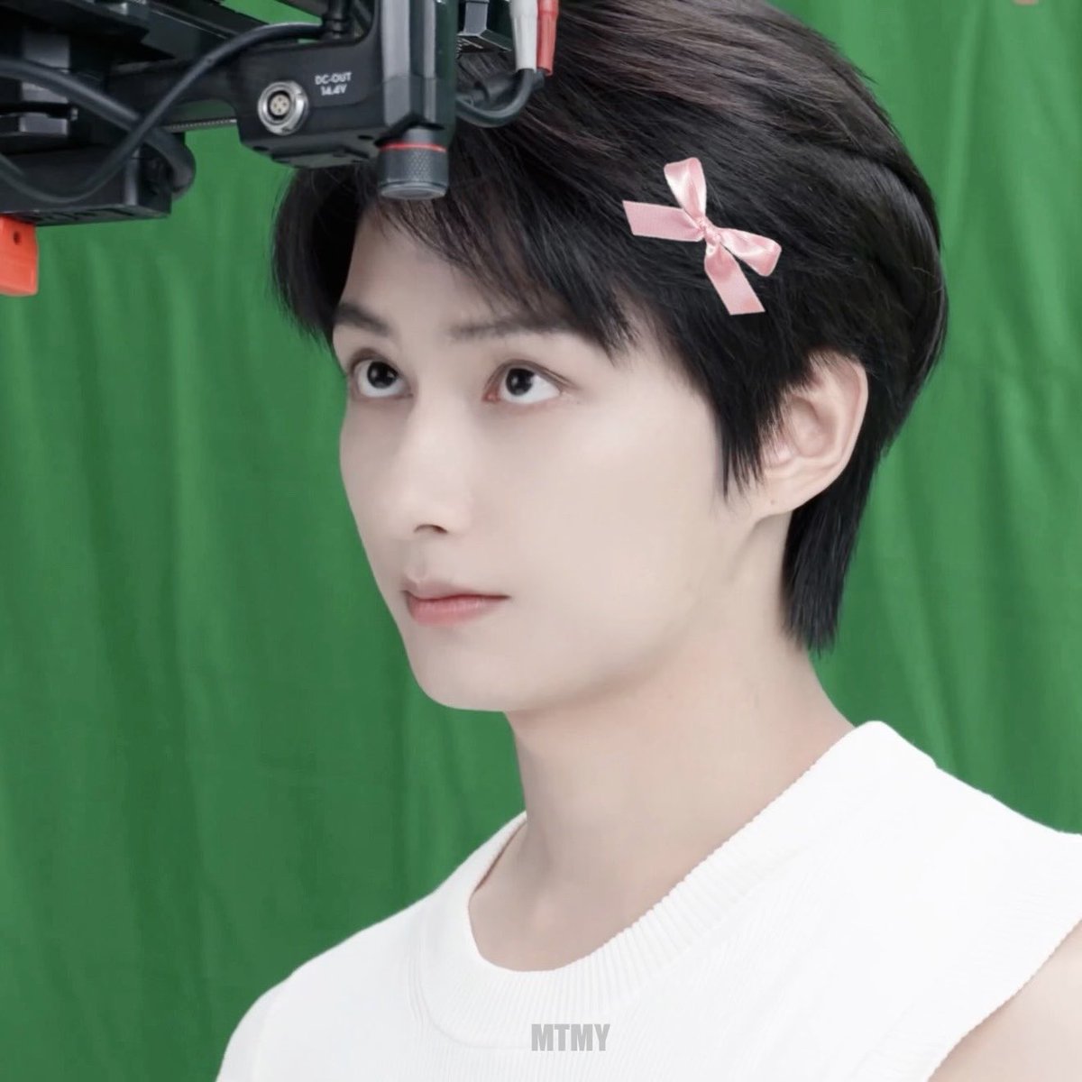 moontomeetyou's tweet photo. 🎀 https://t.co/ukKGYVZLgi