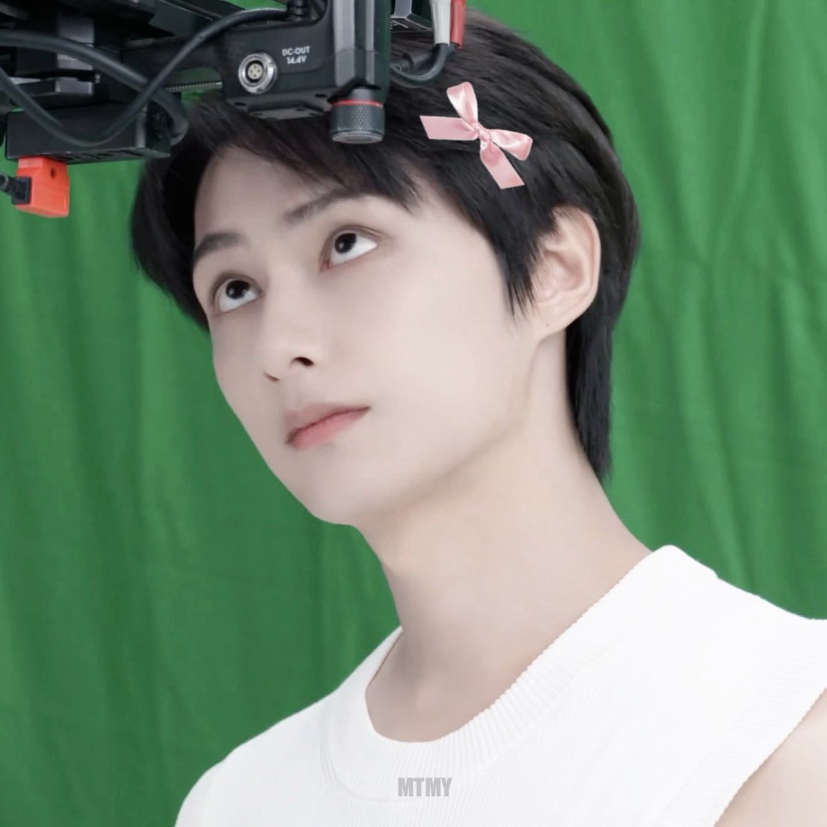 moontomeetyou's tweet photo. 🎀 https://t.co/ukKGYVZLgi