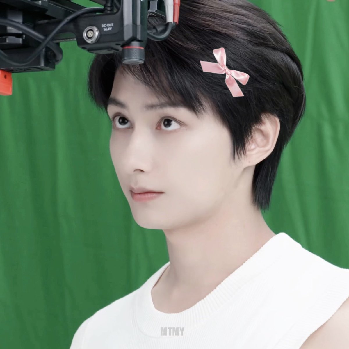moontomeetyou's tweet photo. 🎀 https://t.co/ukKGYVZLgi