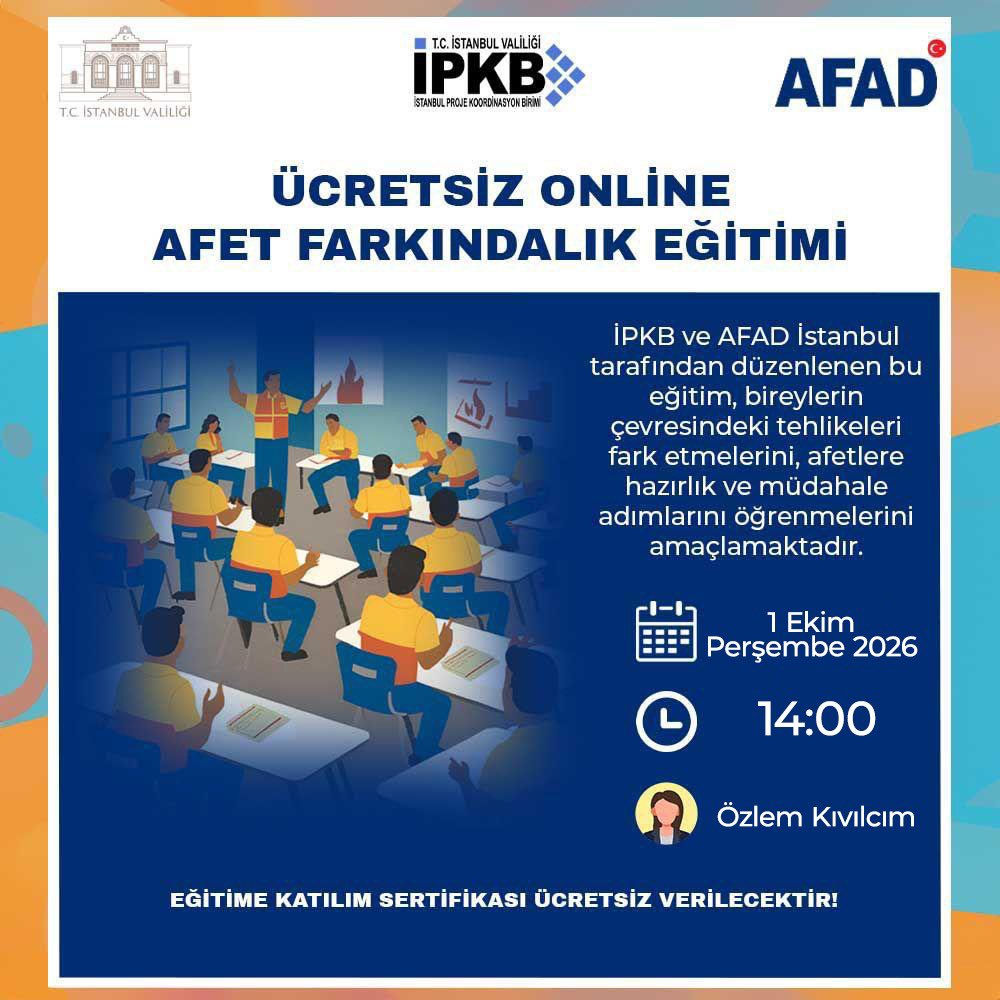 ipkbgovtr tweet picture