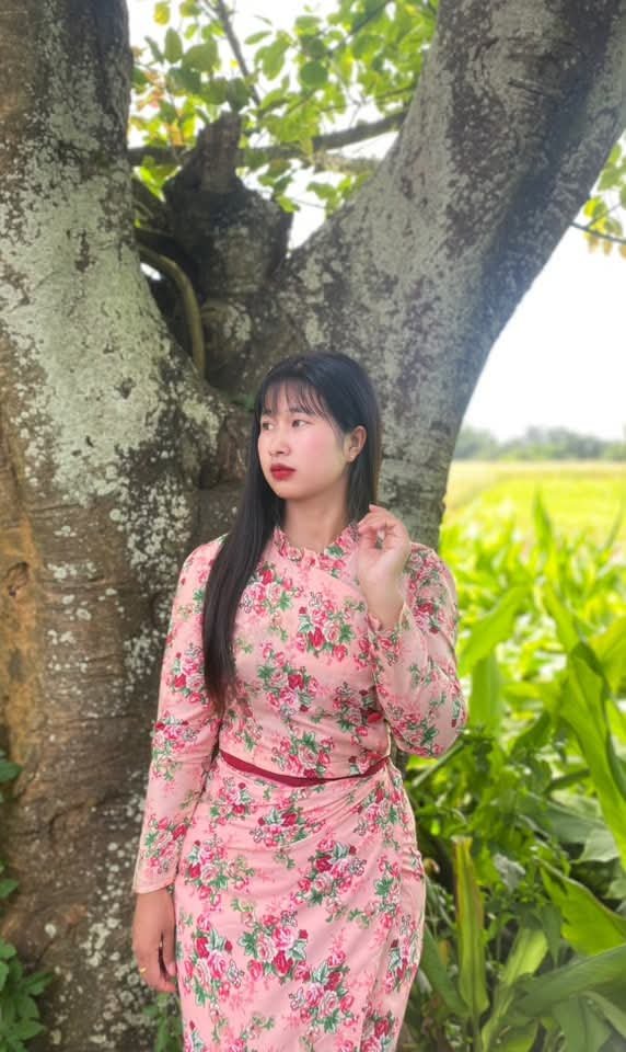 gonnmko's tweet photo. ❤❤❤ https://t.co/VPUgUdqE0L