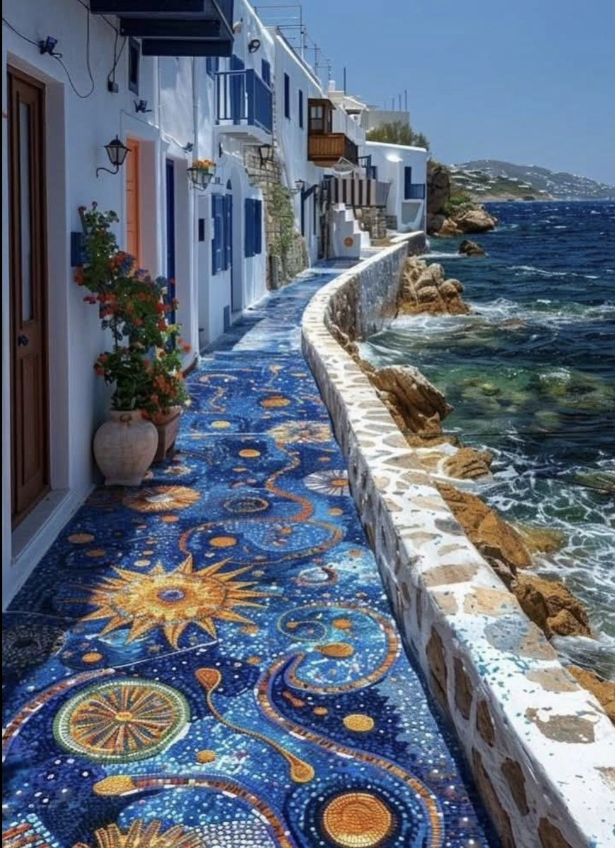 xtavian's tweet photo. Mallorca 🇪🇸 https://t.co/iTc2HJAIn1
