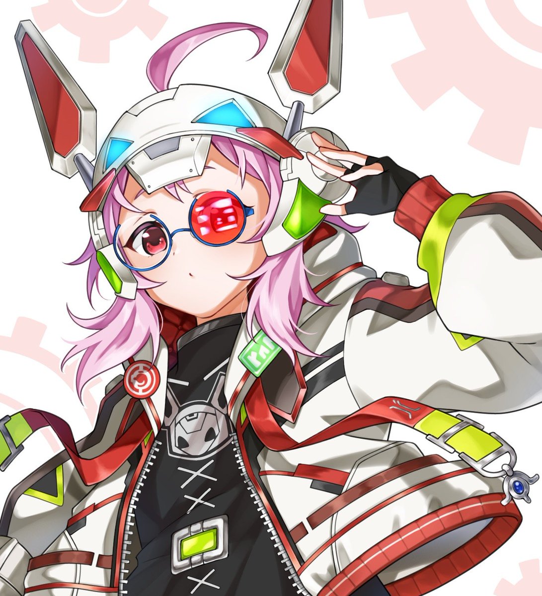 Frttu511's tweet photo. マリカ・シンク・ウル 🦾

#グラサマファンアート https://t.co/JzKUSbNvqg