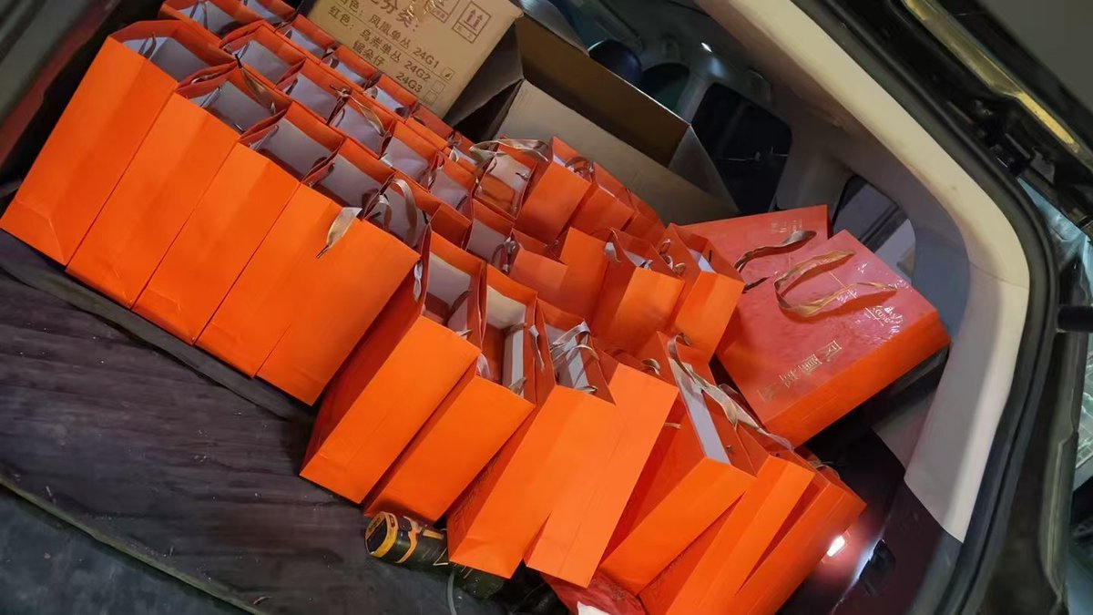 gd0768spa3's tweet photo. 又是一年国庆节 https://t.co/YlzBkgFnNN