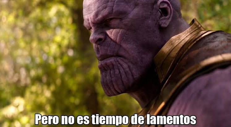 Innxzwe's tweet photo. eso nunk me ha detenido https://t.co/IQ0F04cgHR