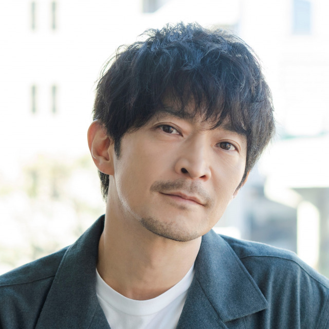 livedoornews's tweet photo. 【声明】津田健次郎の声を巡る”模倣動画”裁判、日俳連「その勇気に感謝」
https://t.co/YpwoAF6HPa

AIによって自身の声を無断で模倣した動画が投稿されていることから、津田が運営に動画削除を求めた裁判が開かれた。日本俳優連合はXにて「津田さんの活動を支持し、その勇気に感謝します」とした。 https://t.co/dCUjC3m2dw