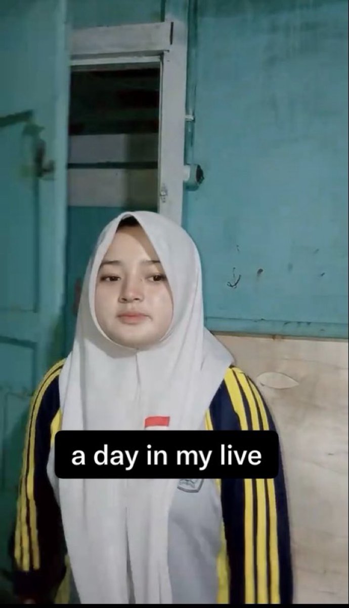 ayuoay's tweet photo. A day in my live lagi viral terbaru
https://t.co/Dibc18cyE6
📁
https://t.co/Si1btXh41a https://t.co/ShEPD1RM1o