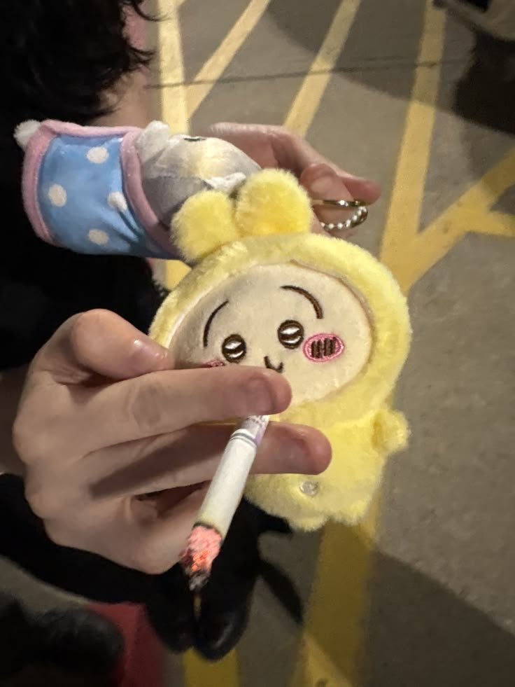 lovesickdoe's tweet photo. https://t.co/brQbCPdxg0