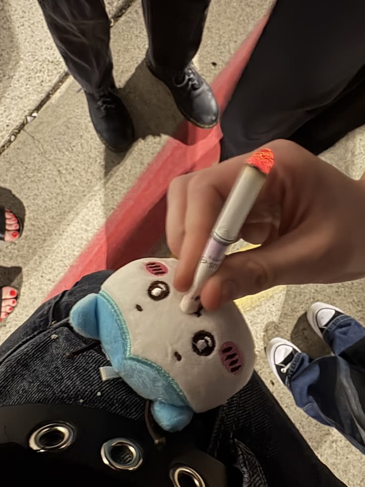 lovesickdoe's tweet photo. https://t.co/brQbCPdxg0