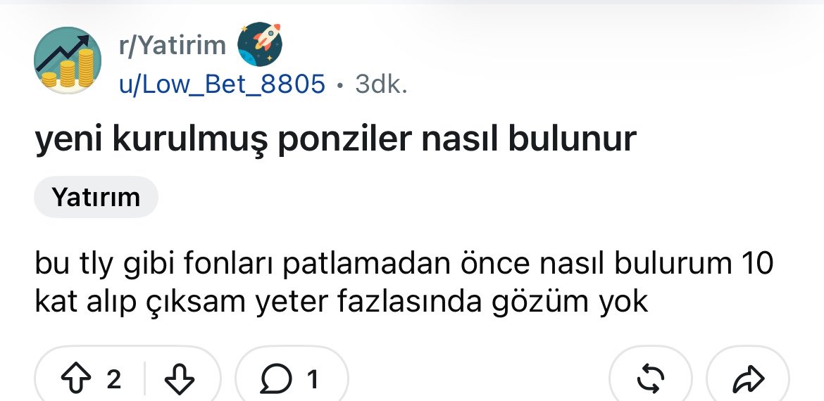 aysenur's tweet photo. Necip milletimiz… her vakadan alınabilecek en kötü dersi almakta bir marka… https://t.co/Xbwdko2gzG