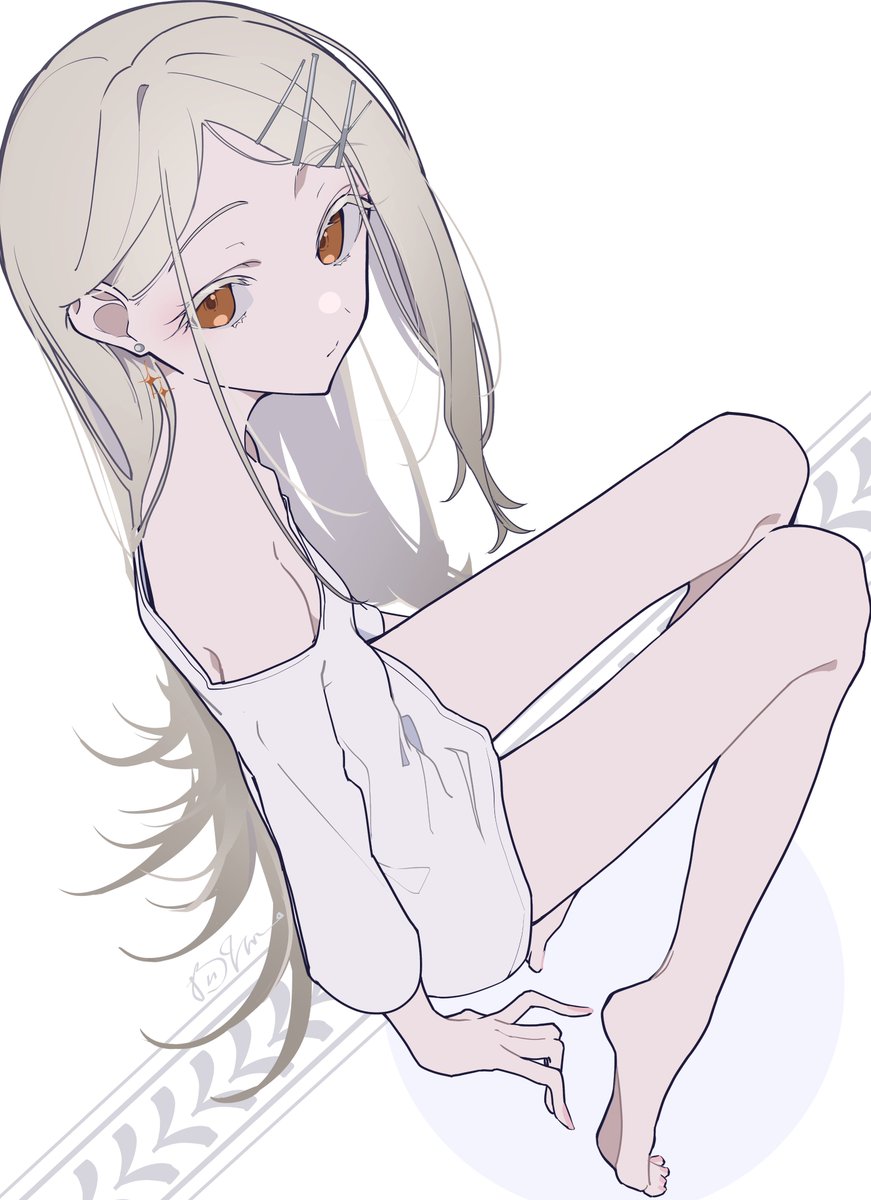 youmu080's tweet photo. 今月描いた絵
大体篠澤広
これでもかというほど好きなとこ描いた https://t.co/Q8ogqzcrUE