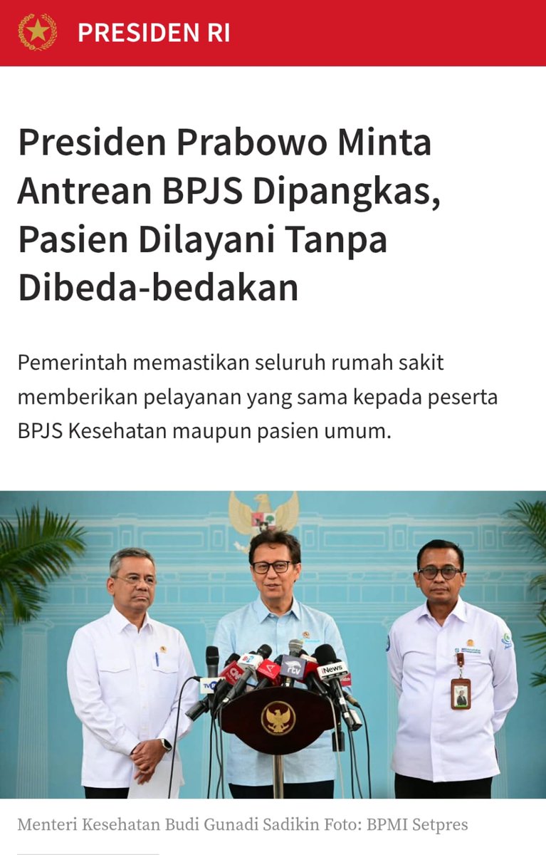 FuadahIdah's tweet photo. Kemajuan itu harus dirasakan semua kalangan masyarakat, dari yang di wilayah kota hingga yang di daerah terpencil dan terluar Indonesia.

Memajukan Negeri Pasti https://t.co/3YwRrK8hav