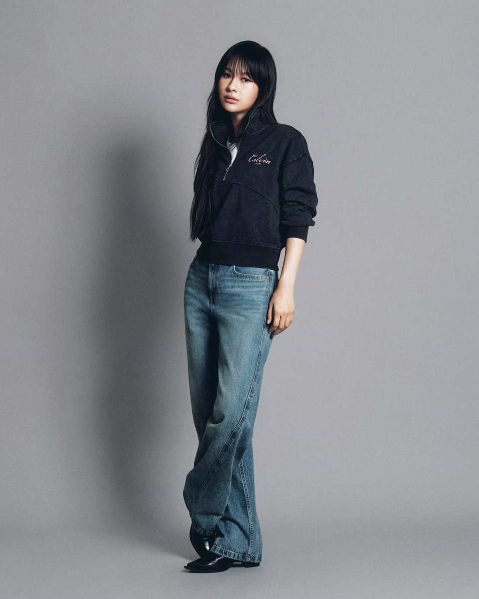 MilkLoveTH's tweet photo. [Weibo Update] @ CalvinKlein ( 300926 )

🔗 : https://t.co/3jRC8f7Ga6

#CalvinKleinXMilk 
#CalvinKlein
#MilkPansa https://t.co/norCQIox19