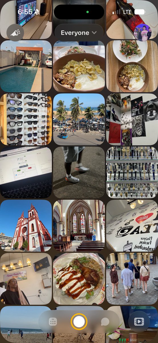 wmandelainc's tweet photo. https://t.co/868EusyQe5