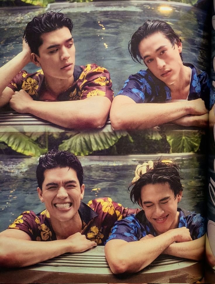 jevnyx's tweet photo. the best photoshoot they have🥺 https://t.co/PF1IQ1211r