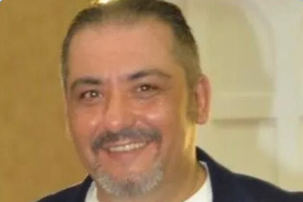 faruk_sonerr's tweet photo. İNTİHAR --- KOCAELİ --- FON KRİZİ ---

Kocaeli'nin Karamürsel ilçesinde uzun süredir esnaflık yapan Tolga Ertangil, Altınova’daki evinde yaşamına son verdi. Ertangil'in fon vurgununda 4,5 milyon lira kaybettiği iddia ediliyor 

kaynak - sendikaorg
#AnaParamızıGeriVerin #tly #fonmağdurları #FonMağdurlarıZorDurumda #tera #thf #spk #tmv #tp2
