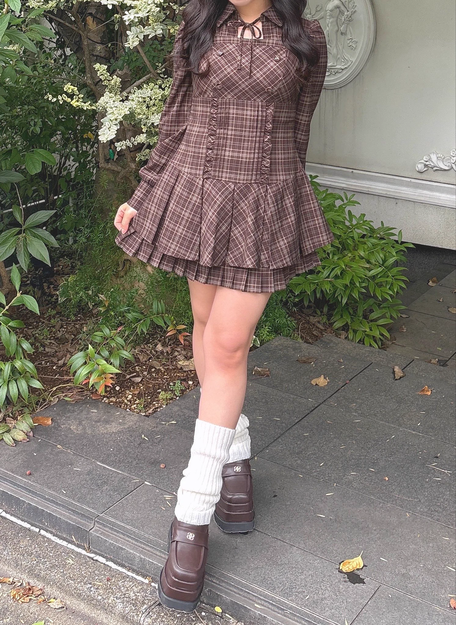 Rilly ėmulie♡リリーエミュリ on X: 