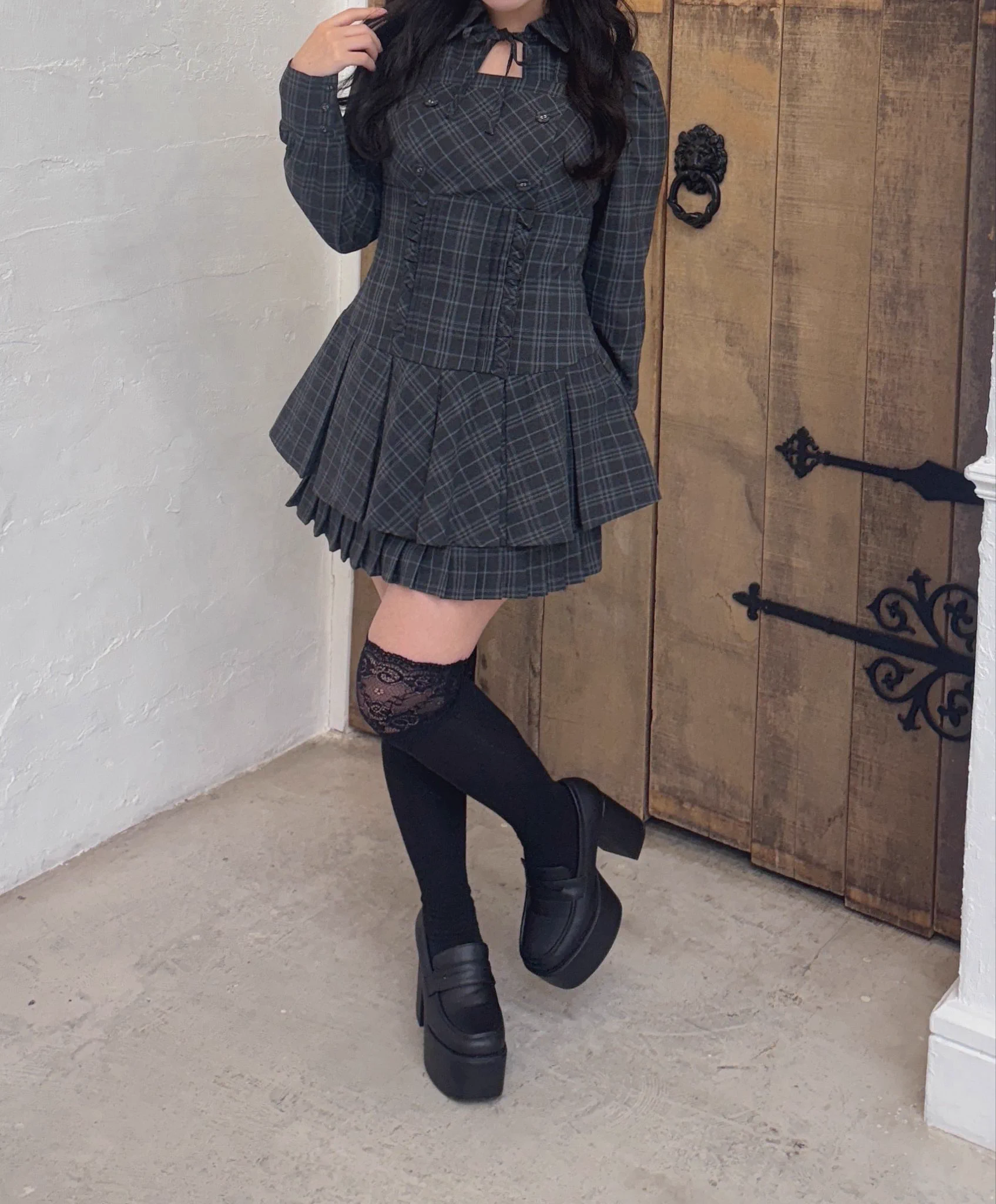 Rilly ėmulie♡リリーエミュリ on X: 