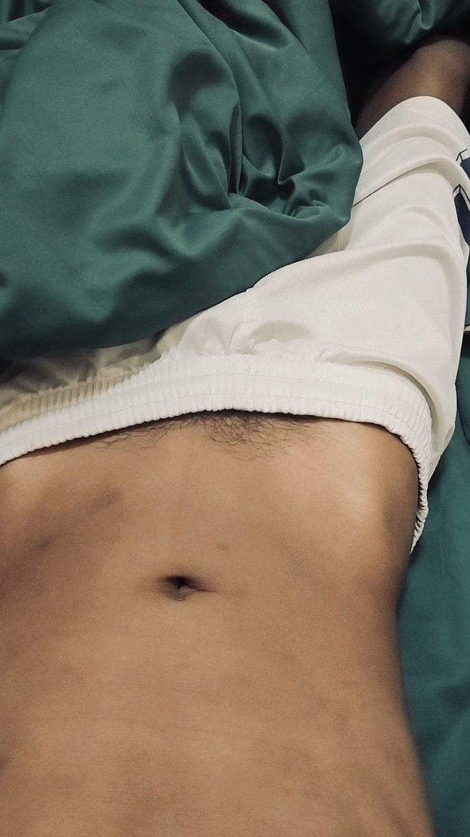 PT9027's tweet photo. เกย์รับ ครับ หาคู่ขา 
#เกย์ใต้ #ชช #ชรช 
#เกย์นครศรีธรรมราช #ตรัง 
ทักทายครับ https://t.co/PB2vL2j8hL