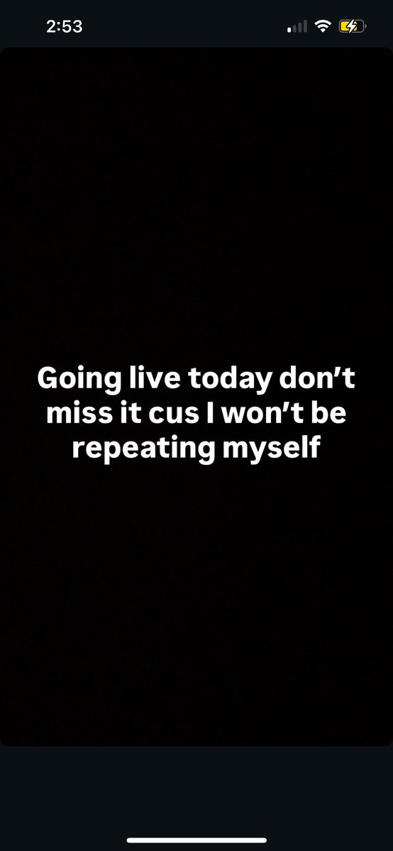 Doitforyae's tweet photo. Reggie leaks him &amp; fanum convos, says he going live today &amp; posted his brother james that "allegedly" touched him when he was younger…  do yall think everything reggie saying is true?? LIVE 12PM EST https://t.co/3qRUqLIvRd https://t.co/wtMbfjcuDR