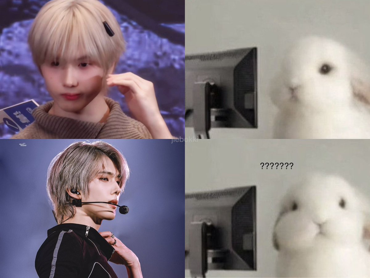 jiebokki's tweet photo. me every day https://t.co/i2ZNPDiAjL