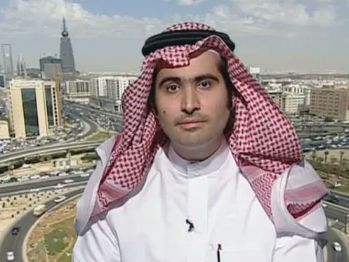 saedstocks's tweet photo. قرار تاريخي من هيئة السوق المالية.. الشفافية قادمة واللعب على المكشوف! ⚖️

• إلزام شركات السوق الرئيسية بلقاءين سنوياً لمناقشة الأرباح خلال 5 أيام عمل من النتائج.

• نشر العرض والتسجيل والنص المكتوب فوراً لكافة المستثمرين بدءاً من نتائج 2026.

• نهاية زمن التسريبات والمفاجآت.. فهل ينعكس هذا التحول المؤسسي على ثقة وسيولة السوق؟

تبي تعرف الشركات الأكثر تأثراً بالقرار ومسارها القادم؟ أرسل { الهيئة } خاص 📲
واتساب : https://t.co/0cdbvfb1PH 🔗

رصد مباشر لردة فعل السوق وتدفقات السيولة الاستثمارية بعد القرارات التنظيمية الجديدة: (الراجحي أرامكو السعودية سابك لوبريف معادن الكثيري نفوذ كيمانول الفخارية أمريكانا صناعة الورق ساكو تنمية أسيج كابلات الرياض جبل عمر بدجت السعودية الدوائية الأسماك نسيج لجام للرياضة جبسكو بوبا العربية دله الصحية التأمين العربية سناد القابضة أنعام القابضة إتحاد الخليج الأهلية المصافي رتال مهارة)
