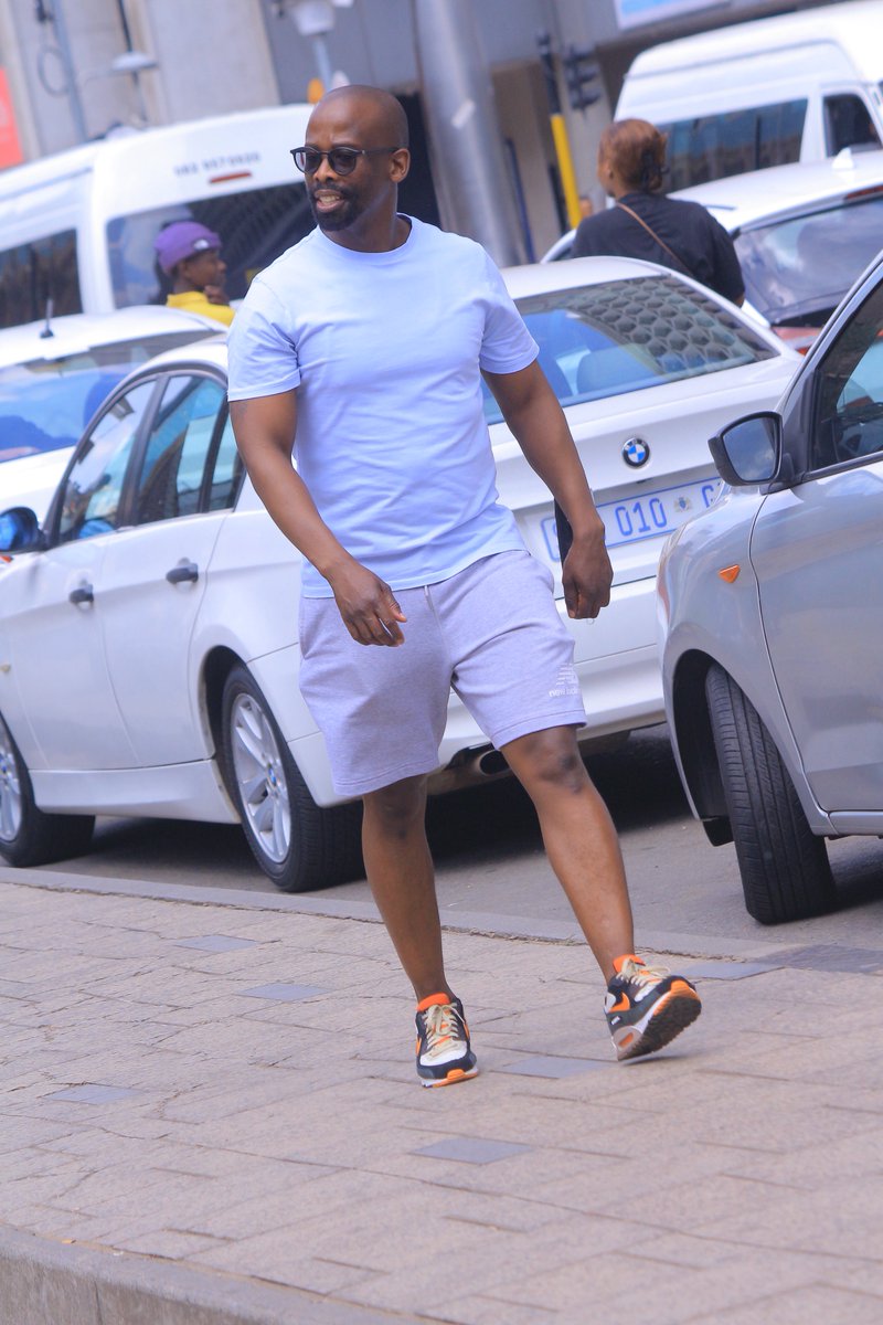 Curtis_Mogotsi's tweet photo. TODAY MARKS FULL 32 MONTHS SINCE I LAST TOUCHED ALCOHOL…….TO MANY MORE MONTHS 🥳🥳🥳🥳👏🏽👏🏽👏🏽👏🏽 https://t.co/NHFW6vZBmR