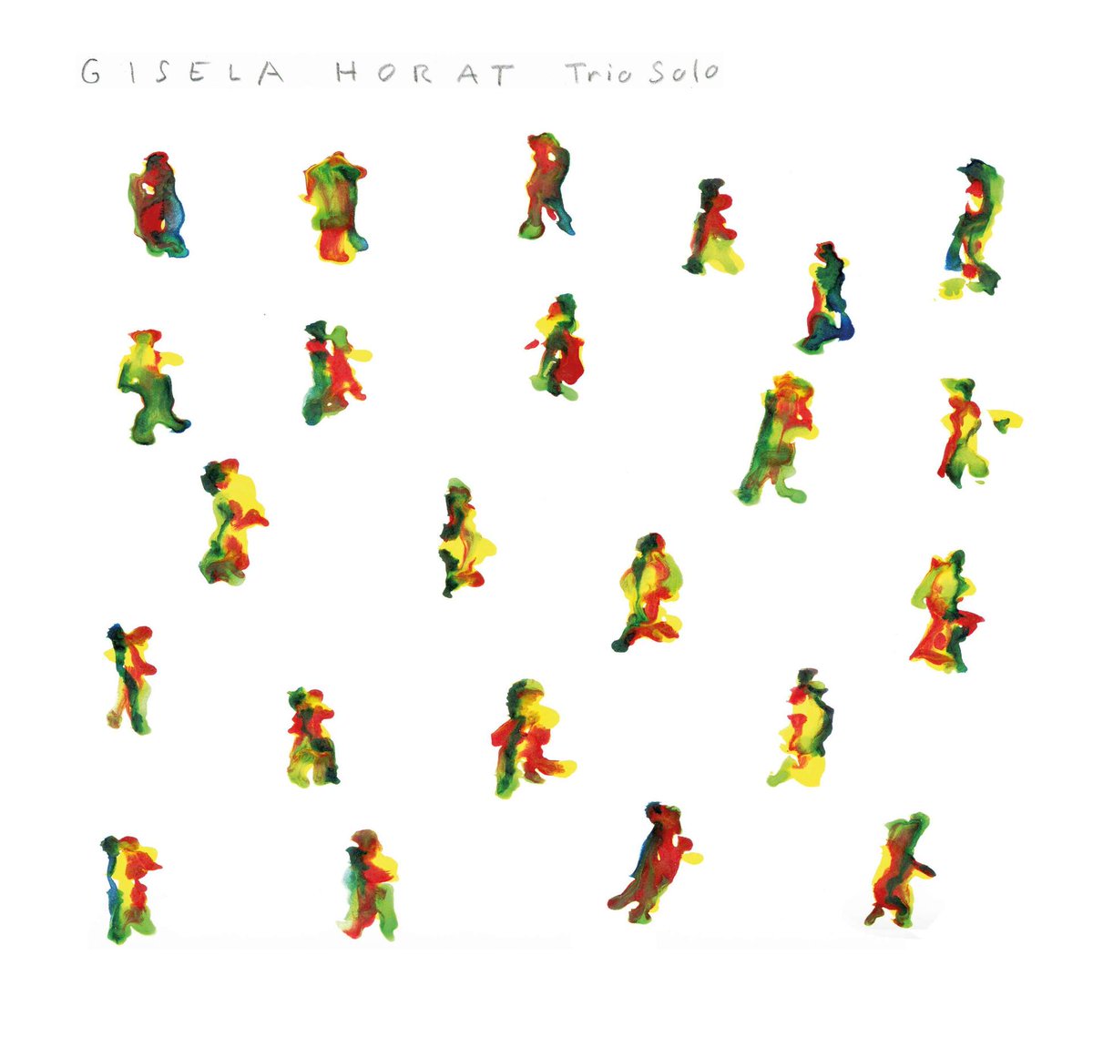 habitacionjazz's tweet photo. Reseña de "Trio Solo" de la pianista Gisela Horat
https://t.co/SNAQ8lPlOi
#reseña #review #musica @Jazzfuel #CD #album #piano #jazz #GiselaHorat #UnitRecords https://t.co/k38MHfHqVx
