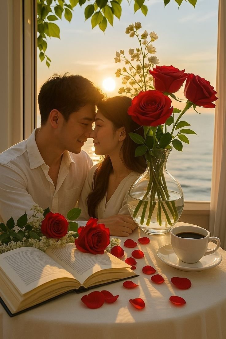 Hylltt_4246's tweet photo. &amp;

Hangi 
Sabahın ilk ışığı 
Dokundu yüzünede 
Gözlerin bu kadar GüzeL KaLdı.!

Gün/Aydın  GüzeL GözLüm ♥️✨
                                                                              &amp; https://t.co/XwpJUHKAR5