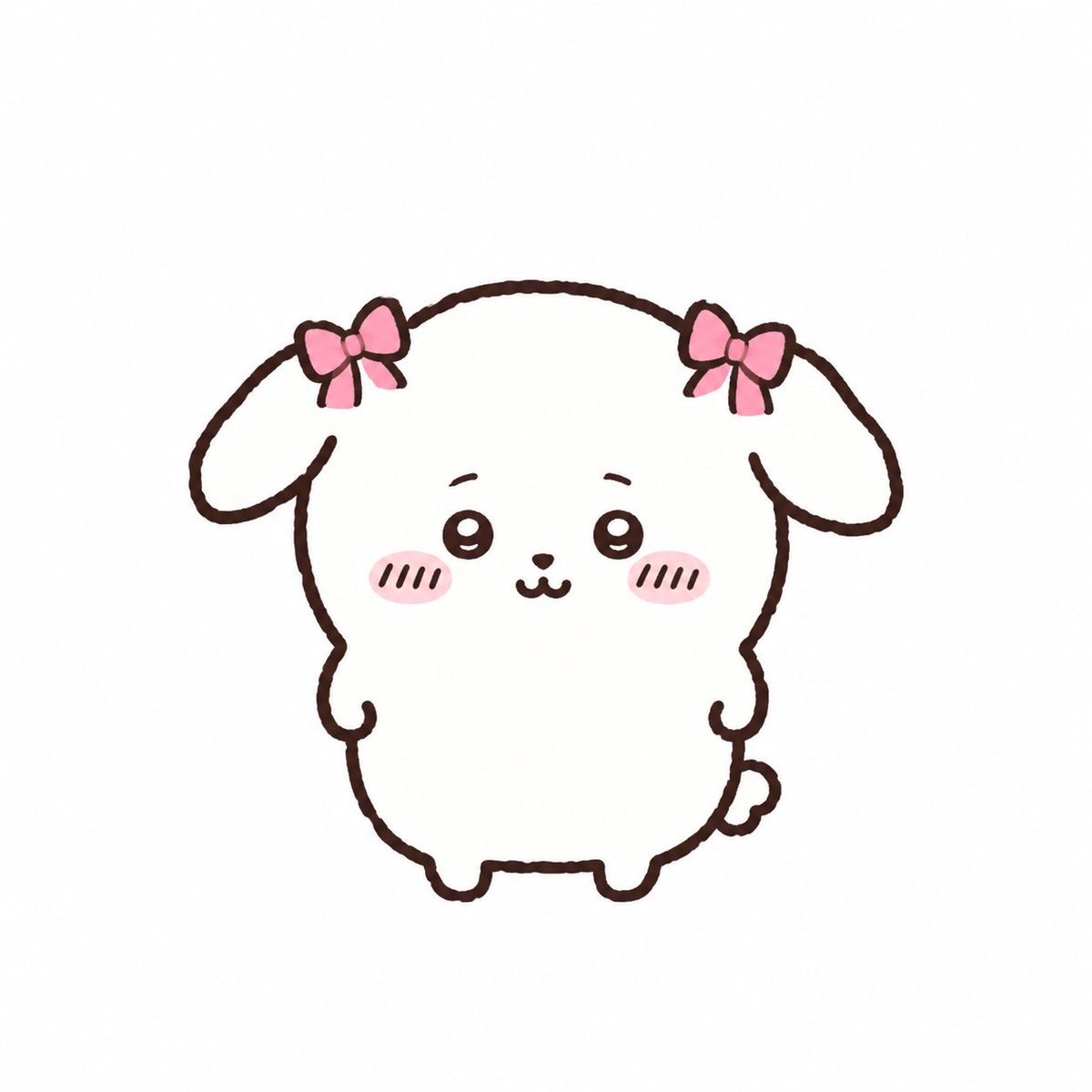 arongmarong's tweet photo. 💕나만의 먼작귀 캐릭터 만들기 프롬프트💕

나는 이렇게 나왔어 헤헤

프롬프트 타래로 https://t.co/JlhC9pPbfu