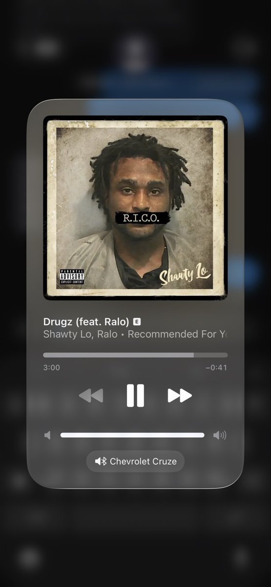BigGucciDeniroo's tweet photo. Iโm shawty Lo With da Bud , I made ah Mill at the store ๐
#ImDaMAN๐ฅท๐ฟ๐ https://t.co/rbypxmjcxR