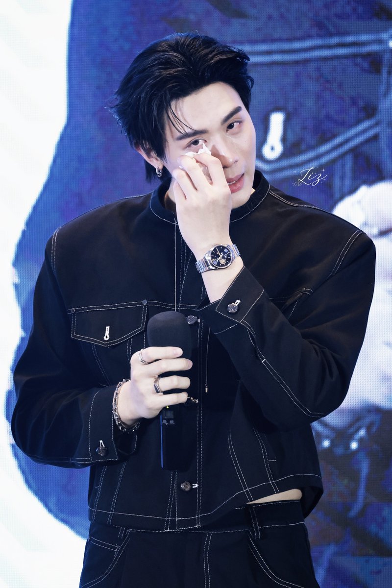 Lizzyeahyeee's tweet photo. 260926-🥺🫶🏻

˚ ༘ @JARUKiTzX96˙⟡ ˖

#Toptapminlee  #TOPTAPJarukit https://t.co/BbLQBHR6cA