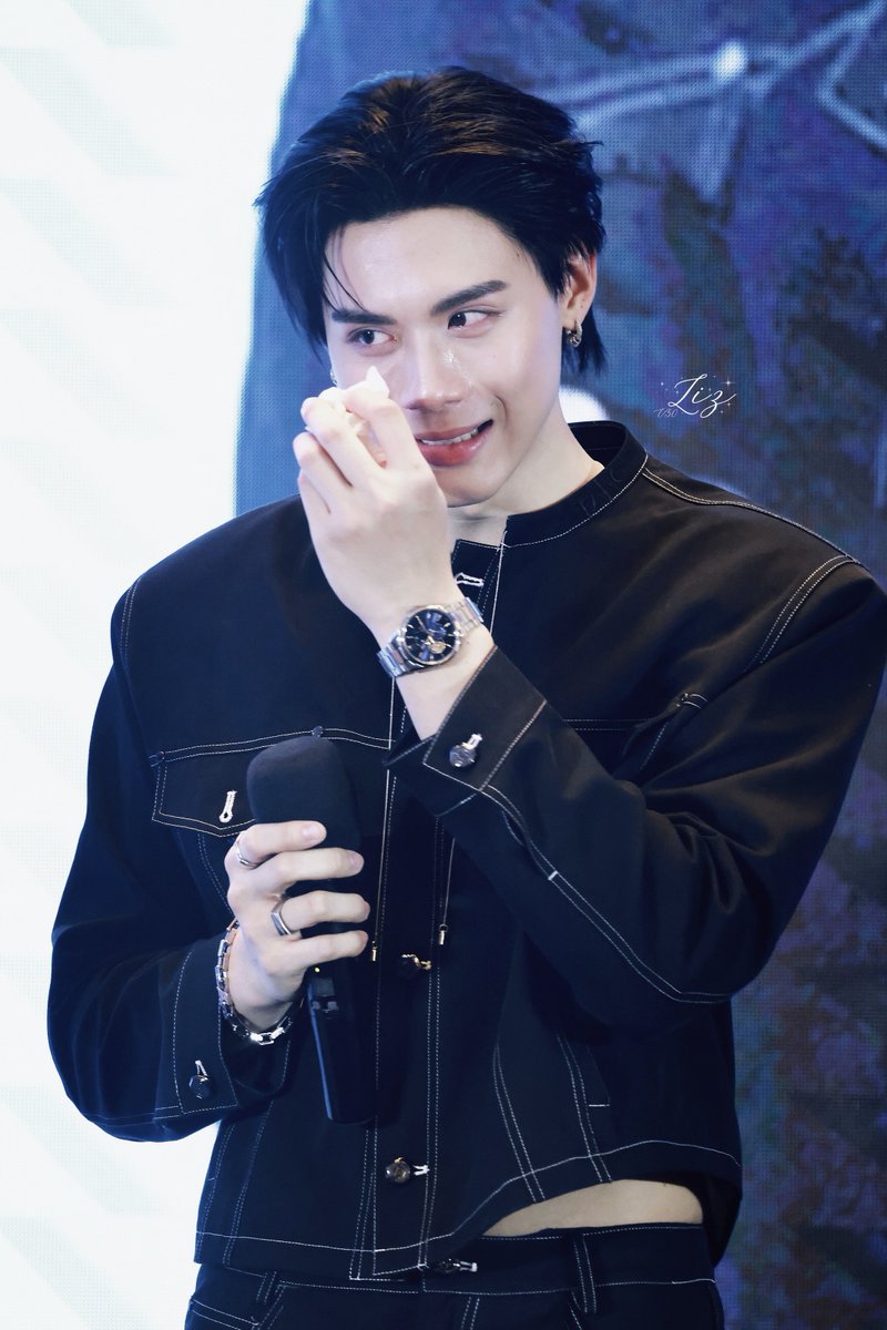 Lizzyeahyeee's tweet photo. 260926-🥺🫶🏻

˚ ༘ @JARUKiTzX96˙⟡ ˖

#Toptapminlee  #TOPTAPJarukit https://t.co/BbLQBHR6cA