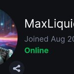 Photo by MaxLiquidity.eth (@MaxLiquidity)