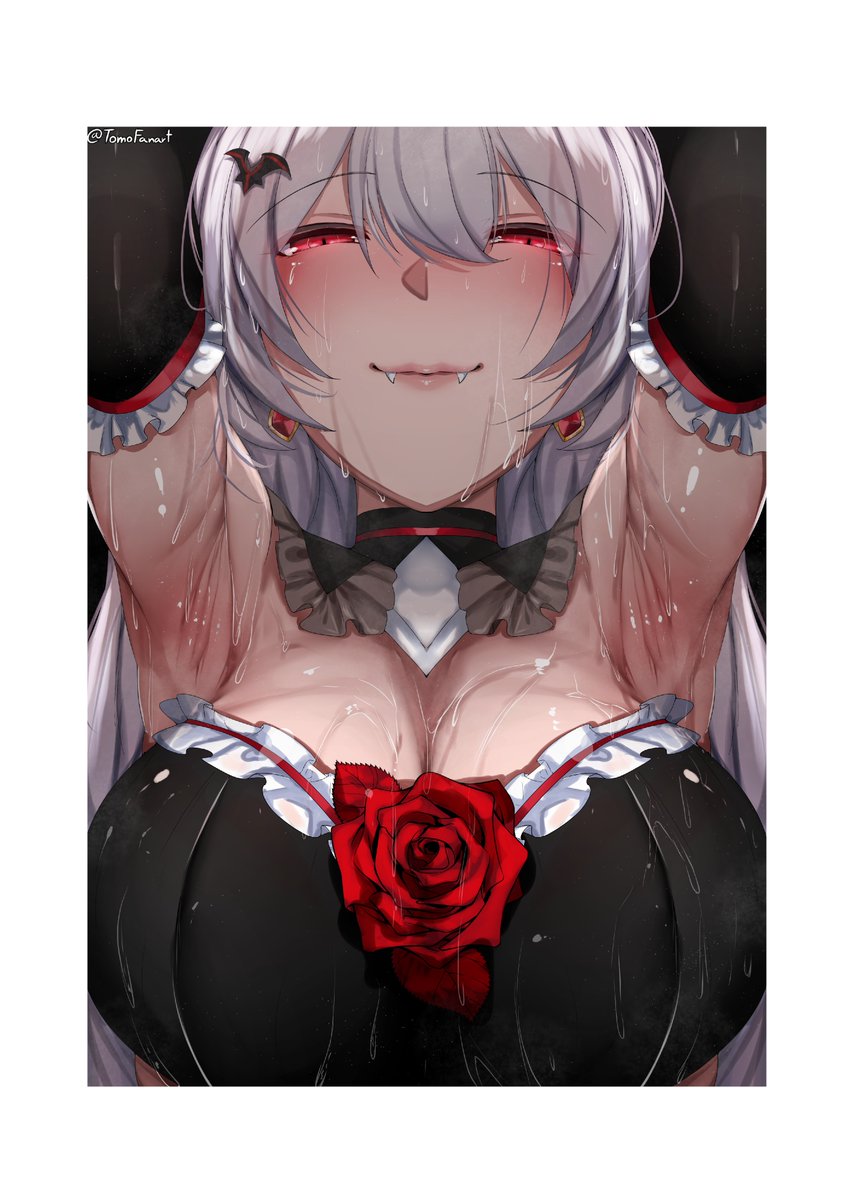 TomofanartSS's tweet photo. Luna\^o^/
APR2026

#hi3rd #honkaiımpact3rd https://t.co/Veu6vGeGtg