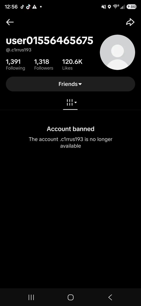 C1RRUS193's tweet photo. I WILL FUCKING SMITE EVERYONE. TIKTOK. STOP PROTECTING DADDY KIRK. I MADE ONE EDIT BRO
#slander #tiktokslander #fuming #hatred #seething #anger #shitpost https://t.co/oqKartad0T