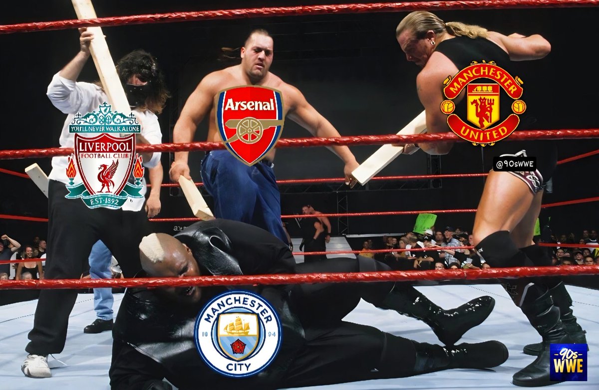 RedDevilFC's tweet photo. All in π€¬ππ» #CheatingCunts https://t.co/O9gdo6VD2c