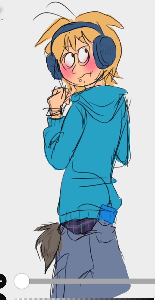 04integer's tweet photo. drew th.em in one of my outfits https://t.co/JQRDWMSk8S